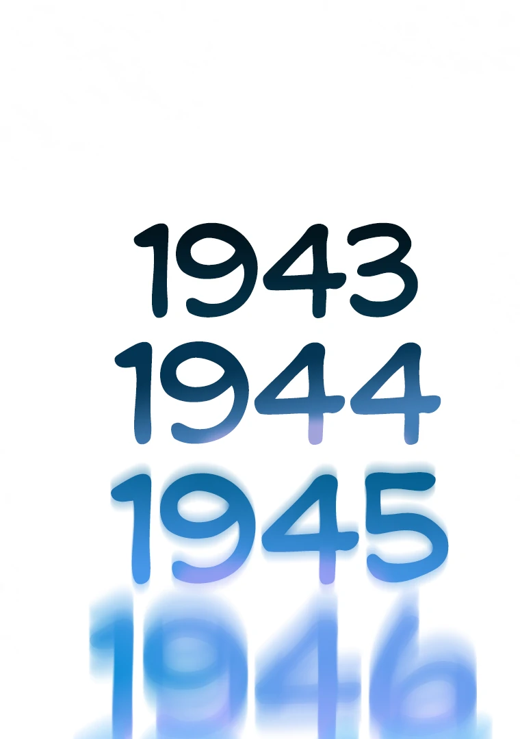 They Say Goblins Don’t Know How to Cry Chapter 4 266 ch 4 16