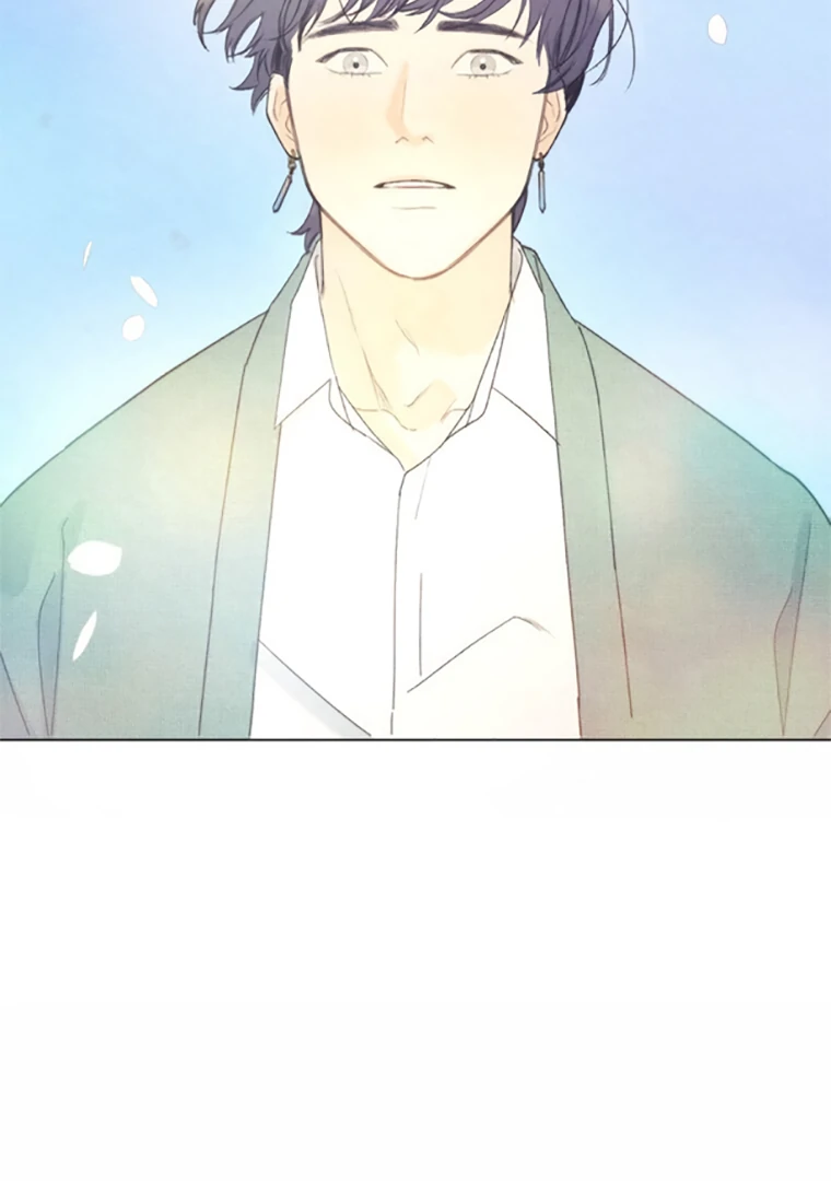 They Say Goblins Don’t Know How to Cry Chapter 4 252 ch 4 2