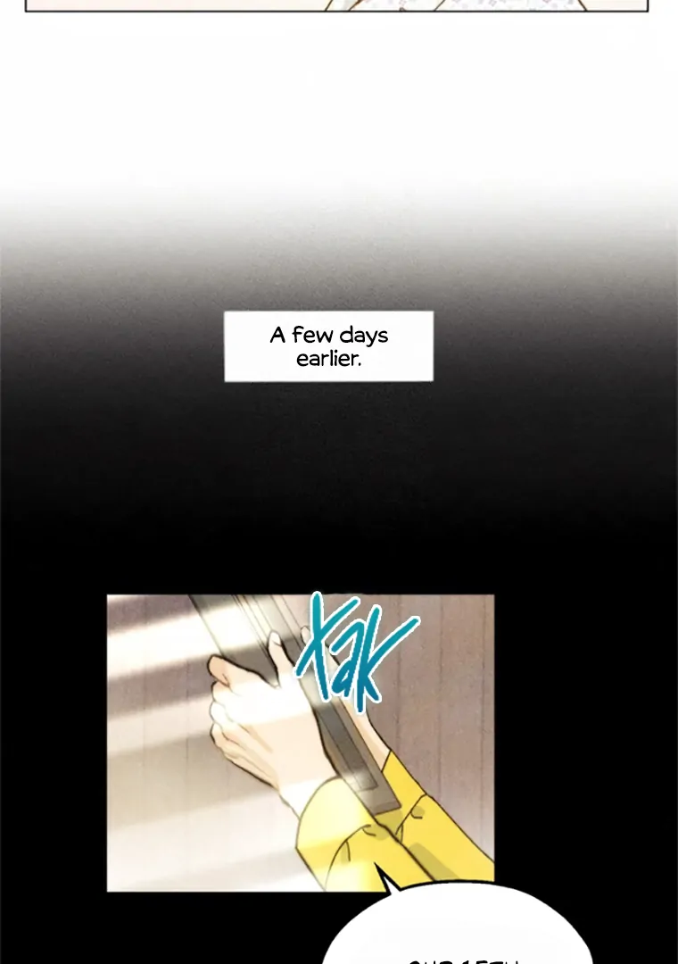 They Say Goblins Don’t Know How to Cry Chapter 4 272 ch 4 22