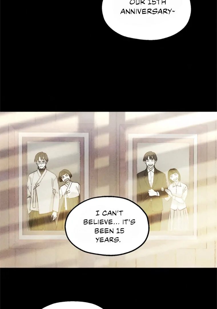 They Say Goblins Don’t Know How to Cry Chapter 4 273 ch 4 23