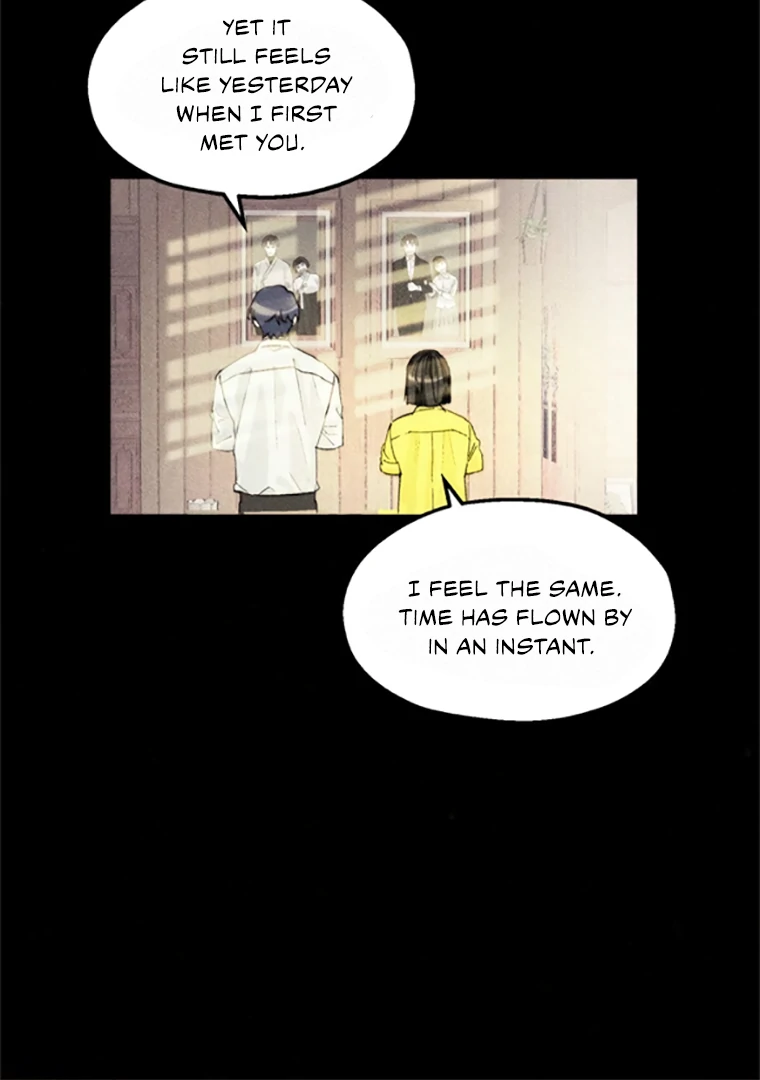 They Say Goblins Don’t Know How to Cry Chapter 4 274 ch 4 24