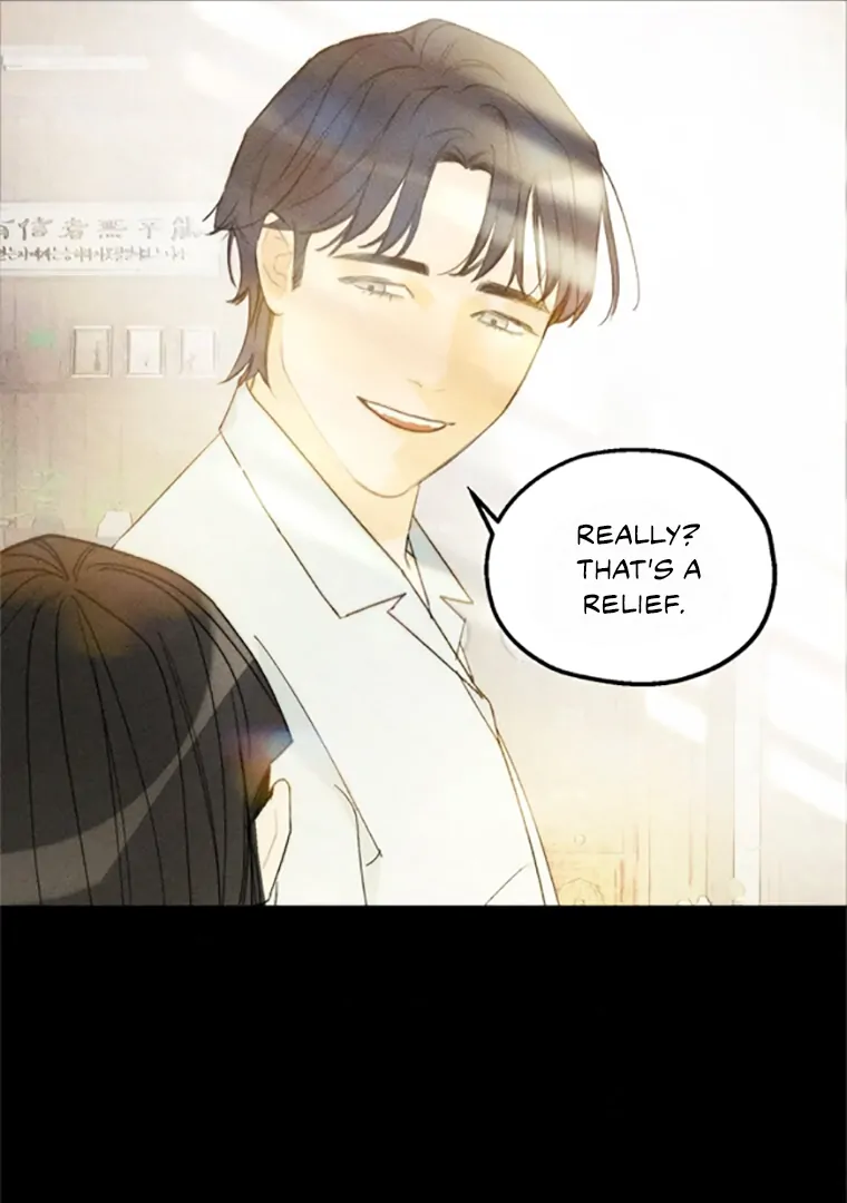 They Say Goblins Don’t Know How to Cry Chapter 4 275 ch 4 25