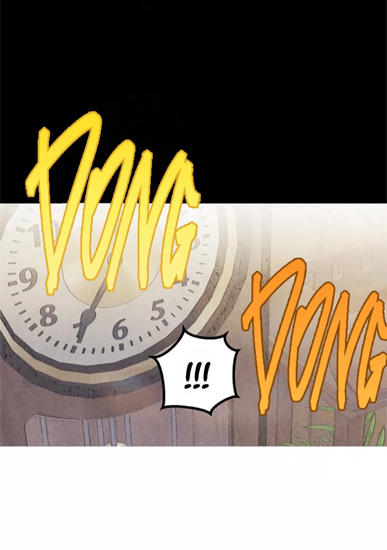 They Say Goblins Don’t Know How to Cry Chapter 4 276 ch 4 26