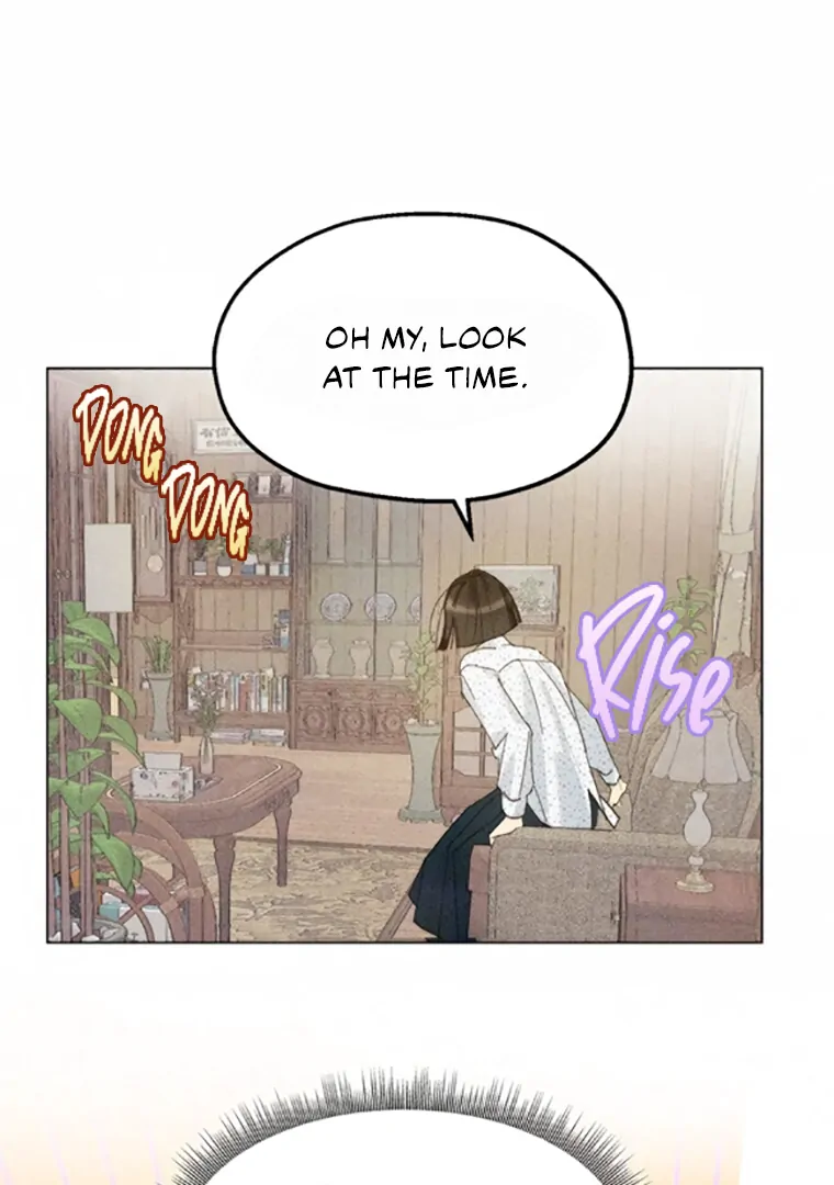 They Say Goblins Don’t Know How to Cry Chapter 4 277 ch 4 27