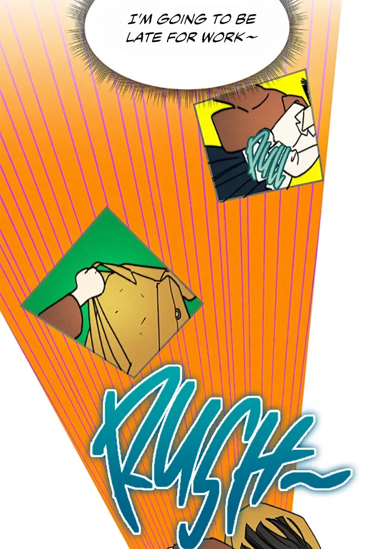 They Say Goblins Don’t Know How to Cry Chapter 4 278 ch 4 28