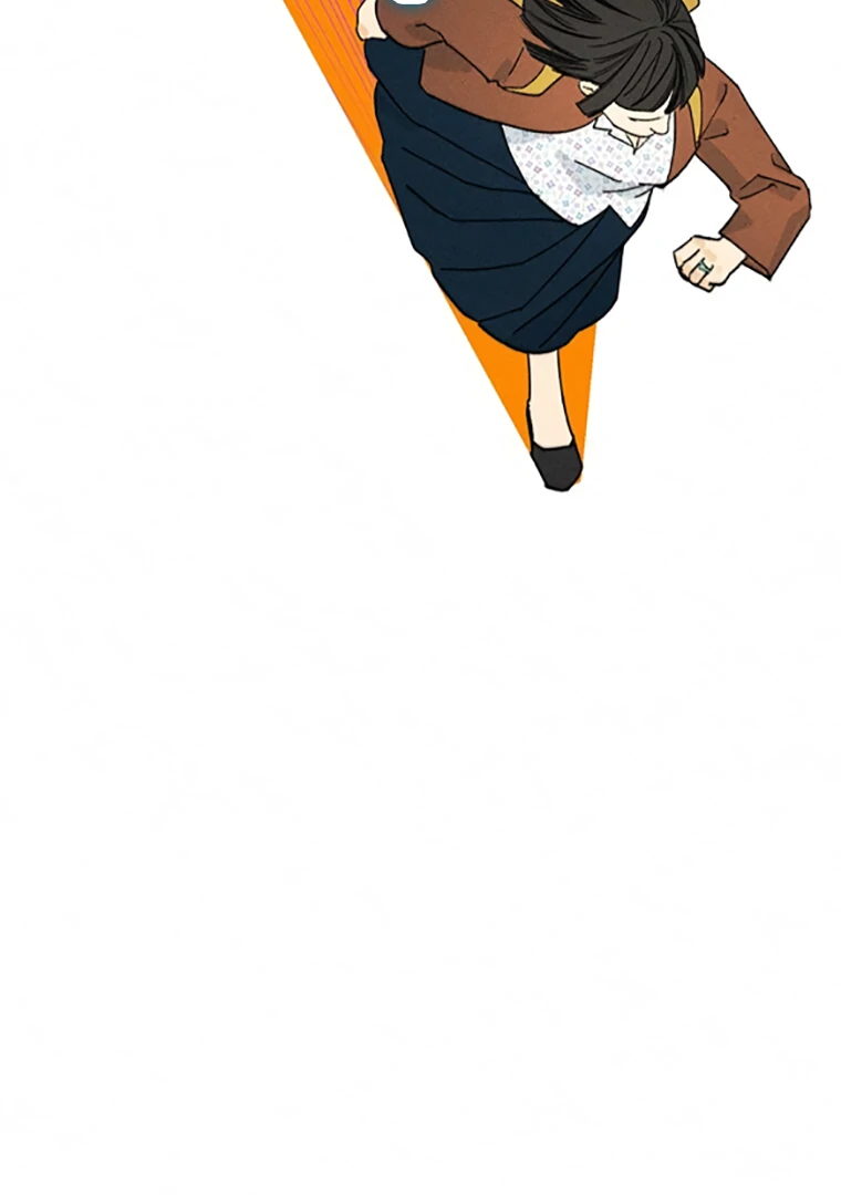 They Say Goblins Don’t Know How to Cry Chapter 4 279 ch 4 29