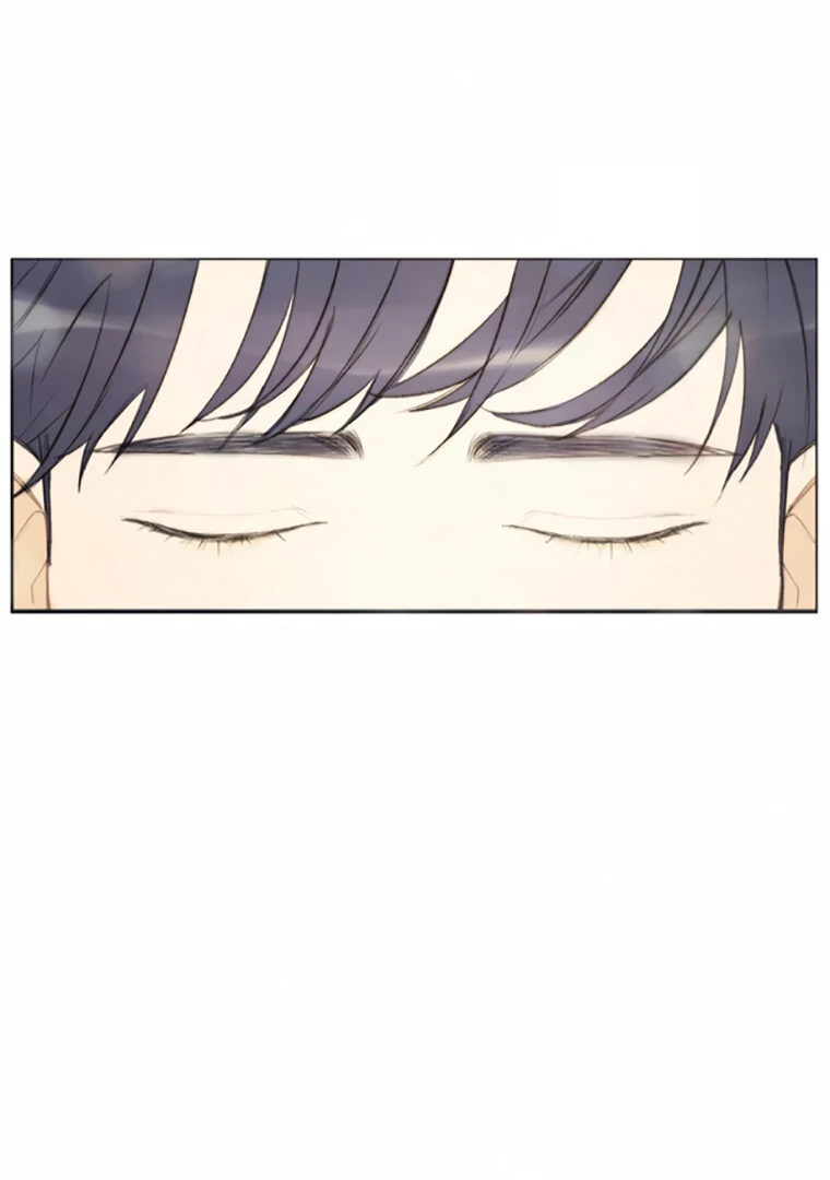 They Say Goblins Don’t Know How to Cry Chapter 4 253 ch 4 3