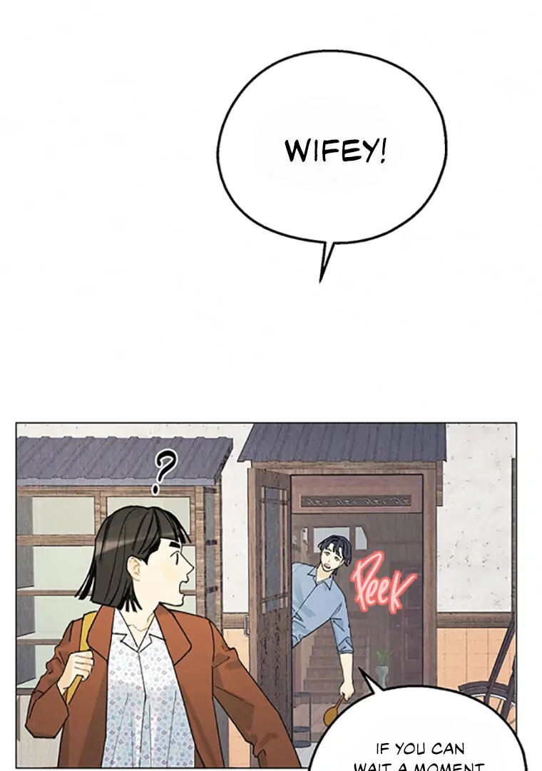 They Say Goblins Don’t Know How to Cry Chapter 4 280 ch 4 30