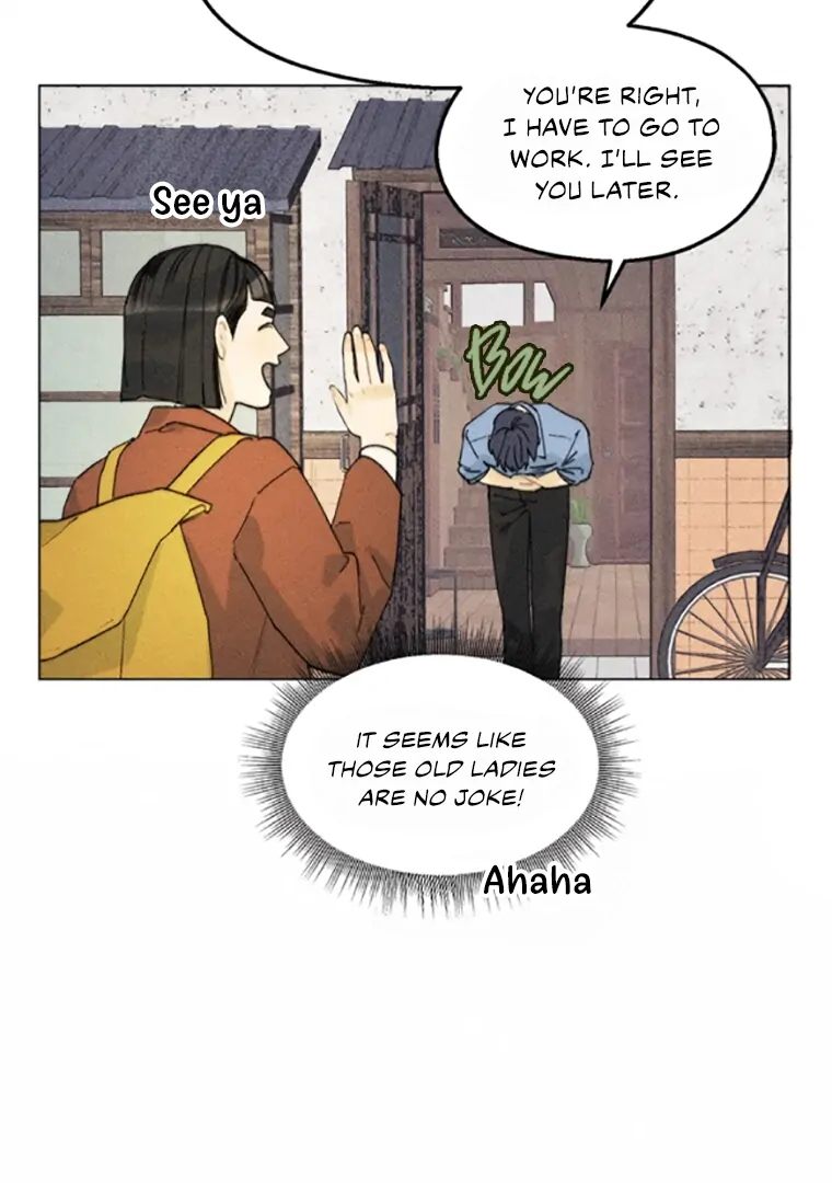 They Say Goblins Don’t Know How to Cry Chapter 4 285 ch 4 35