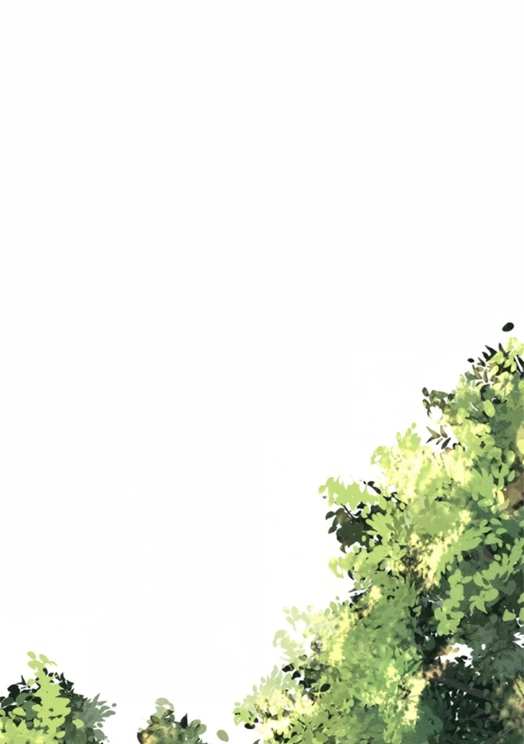 They Say Goblins Don’t Know How to Cry Chapter 4 286 ch 4 36