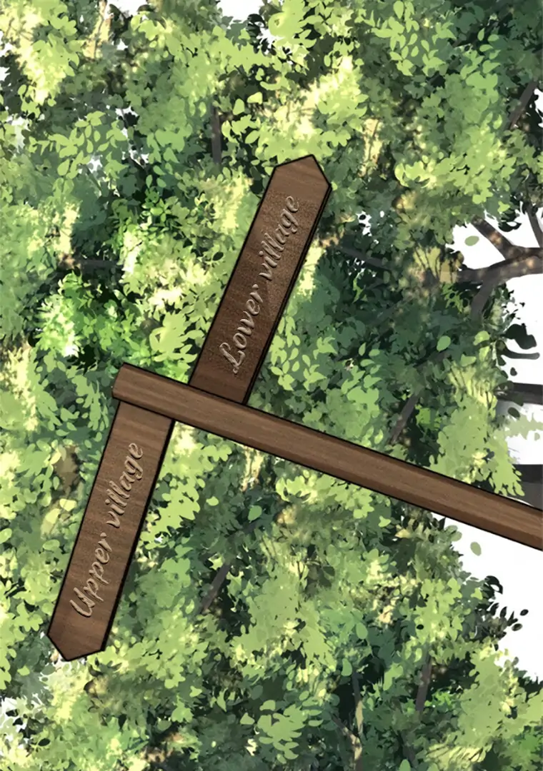 They Say Goblins Don’t Know How to Cry Chapter 4 287 ch 4 37