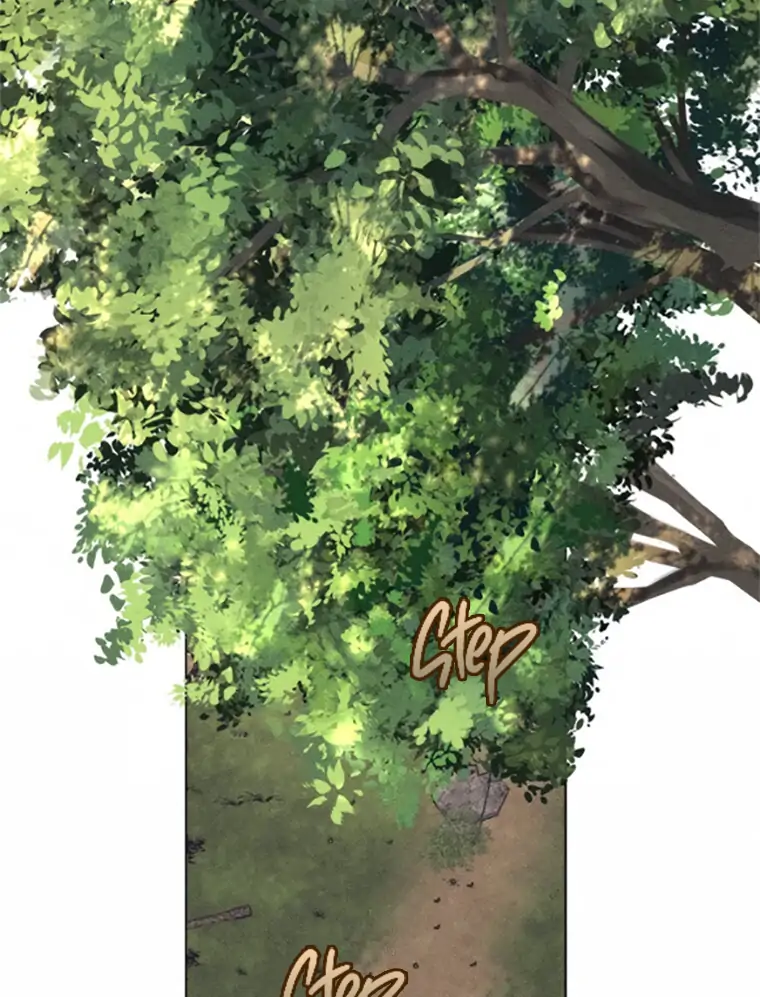 They Say Goblins Don’t Know How to Cry Chapter 4 288 ch 4 38