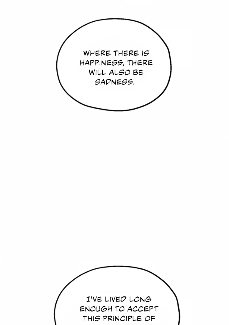 They Say Goblins Don’t Know How to Cry Chapter 4 254 ch 4 4