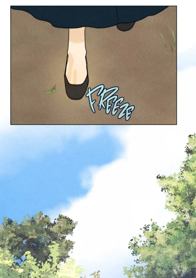 They Say Goblins Don’t Know How to Cry Chapter 4 290 ch 4 40