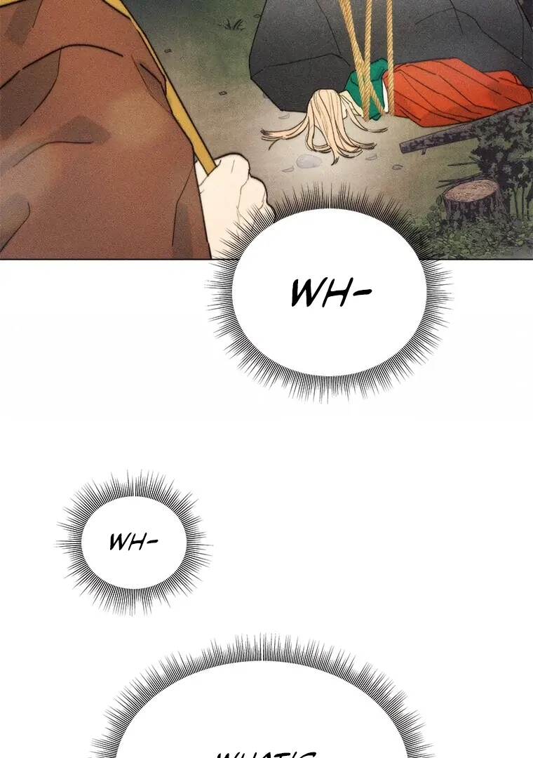 They Say Goblins Don’t Know How to Cry Chapter 4 292 ch 4 42