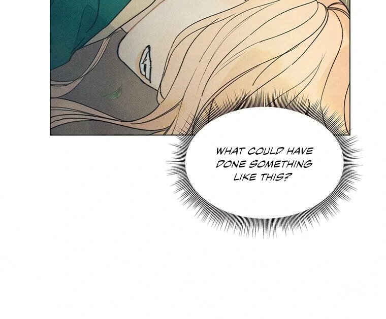 They Say Goblins Don’t Know How to Cry Chapter 4 295 ch 4 45