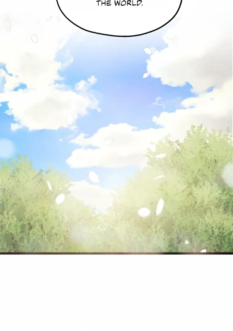 They Say Goblins Don’t Know How to Cry Chapter 4 255 ch 4 5