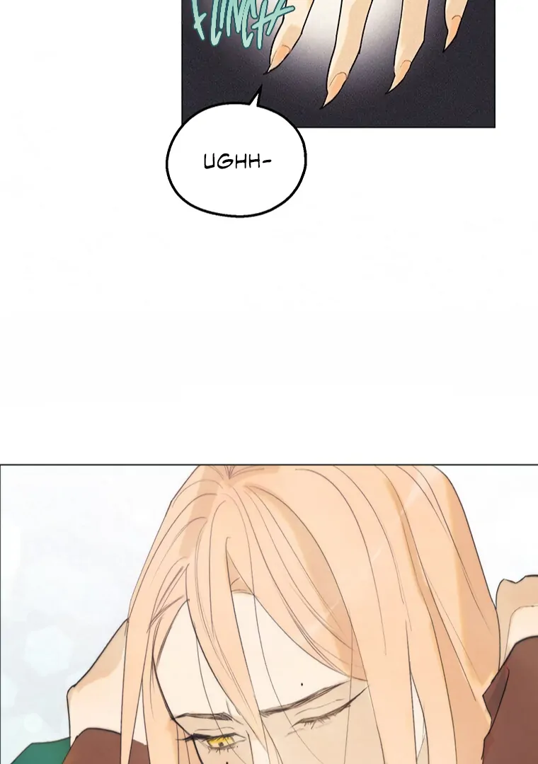 They Say Goblins Don’t Know How to Cry Chapter 4 301 ch 4 51