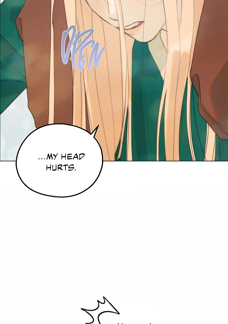 They Say Goblins Don’t Know How to Cry Chapter 4 302 ch 4 52