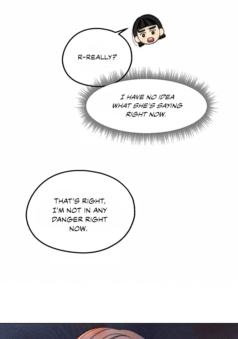 They Say Goblins Don’t Know How to Cry Chapter 4 309 ch 4 59