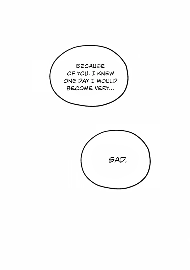 They Say Goblins Don’t Know How to Cry Chapter 4 256 ch 4 6