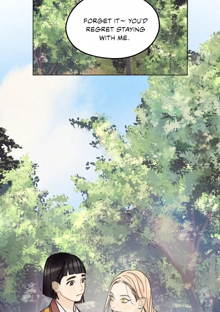 They Say Goblins Don’t Know How to Cry Chapter 4 313 ch 4 63