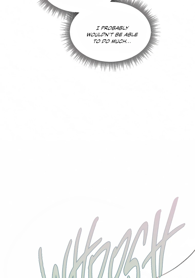 They Say Goblins Don’t Know How to Cry Chapter 4 316 ch 4 66