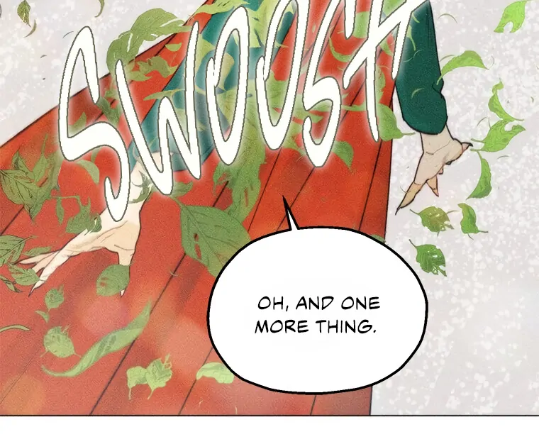 They Say Goblins Don’t Know How to Cry Chapter 4 318 ch 4 68