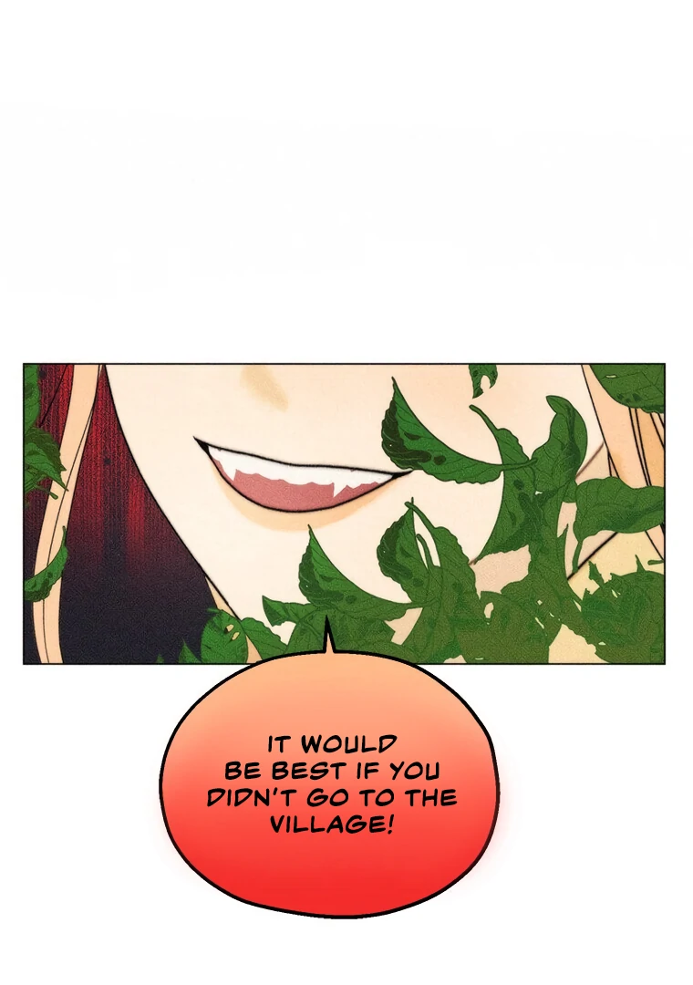 They Say Goblins Don’t Know How to Cry Chapter 4 319 ch 4 69