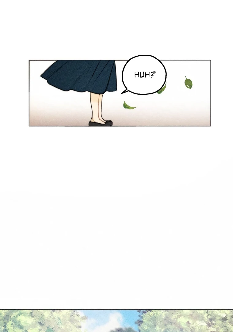 They Say Goblins Don’t Know How to Cry Chapter 4 320 ch 4 70