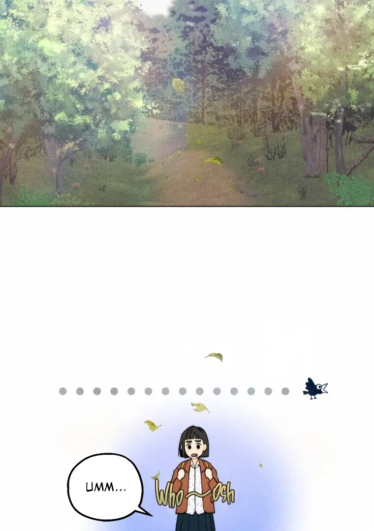 They Say Goblins Don’t Know How to Cry Chapter 4 321 ch 4 71