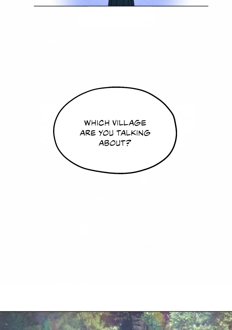 They Say Goblins Don’t Know How to Cry Chapter 4 322 ch 4 72