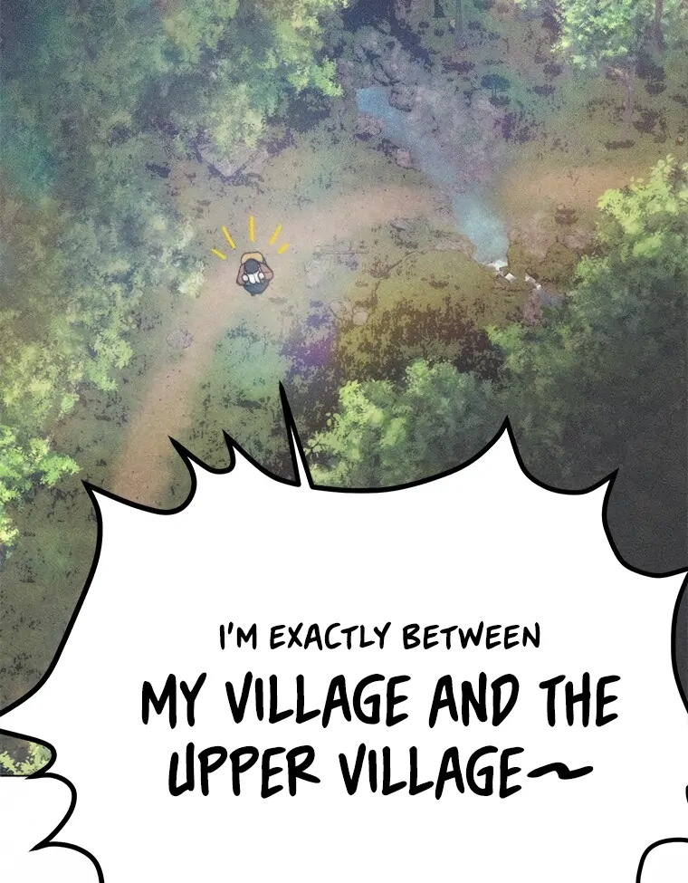 They Say Goblins Don’t Know How to Cry Chapter 4 323 ch 4 73