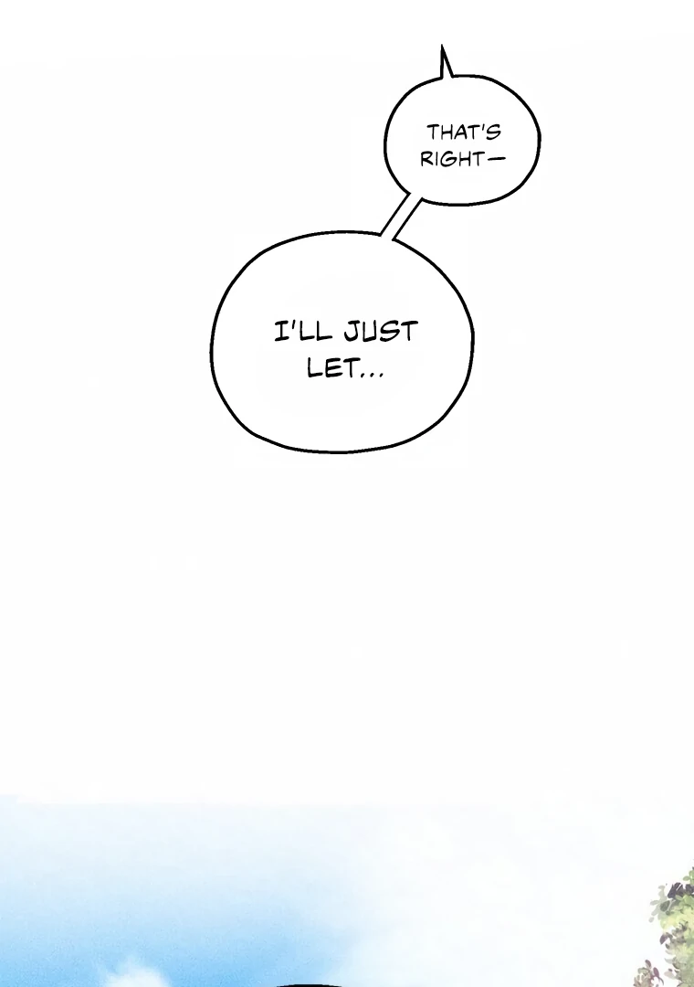 They Say Goblins Don’t Know How to Cry Chapter 4 325 ch 4 75