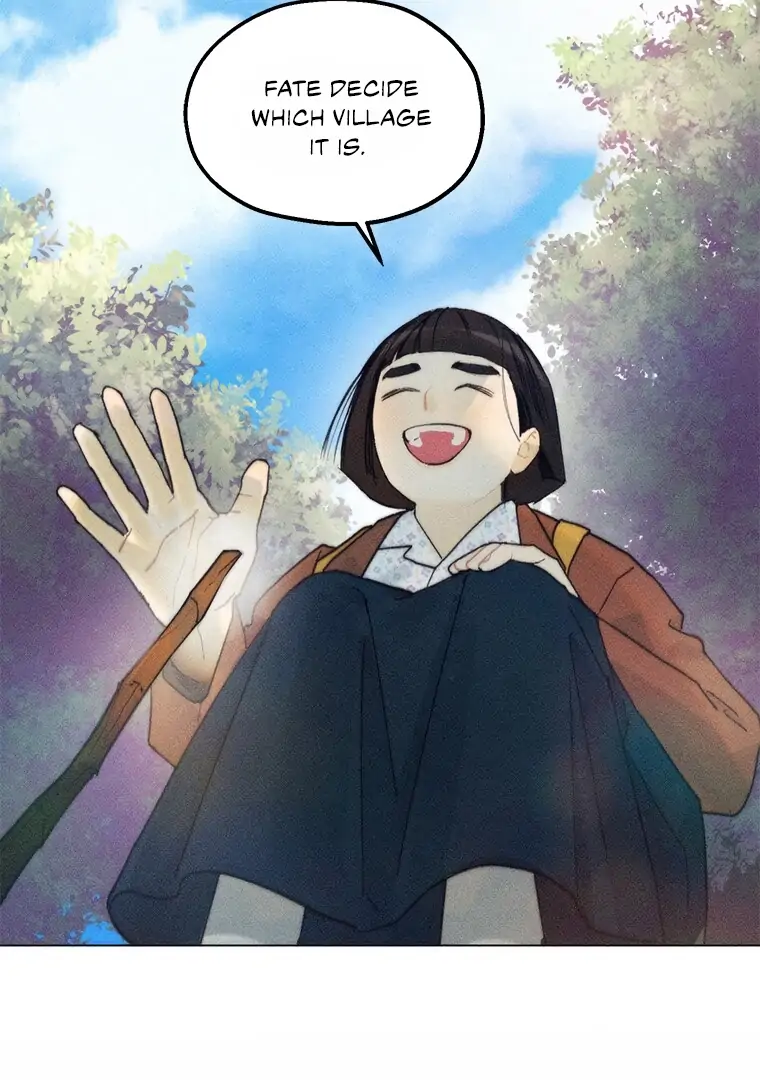 They Say Goblins Don’t Know How to Cry Chapter 4 326 ch 4 76