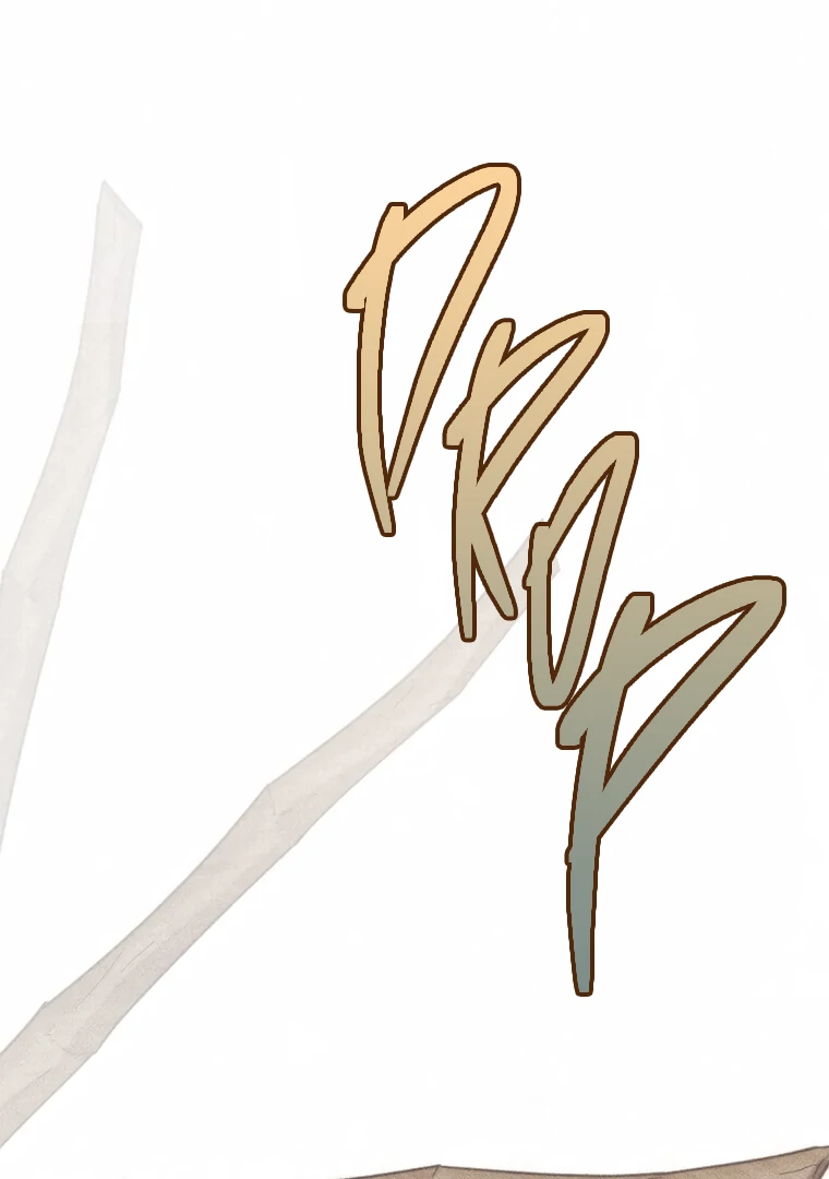 They Say Goblins Don’t Know How to Cry Chapter 4 327 ch 4 77