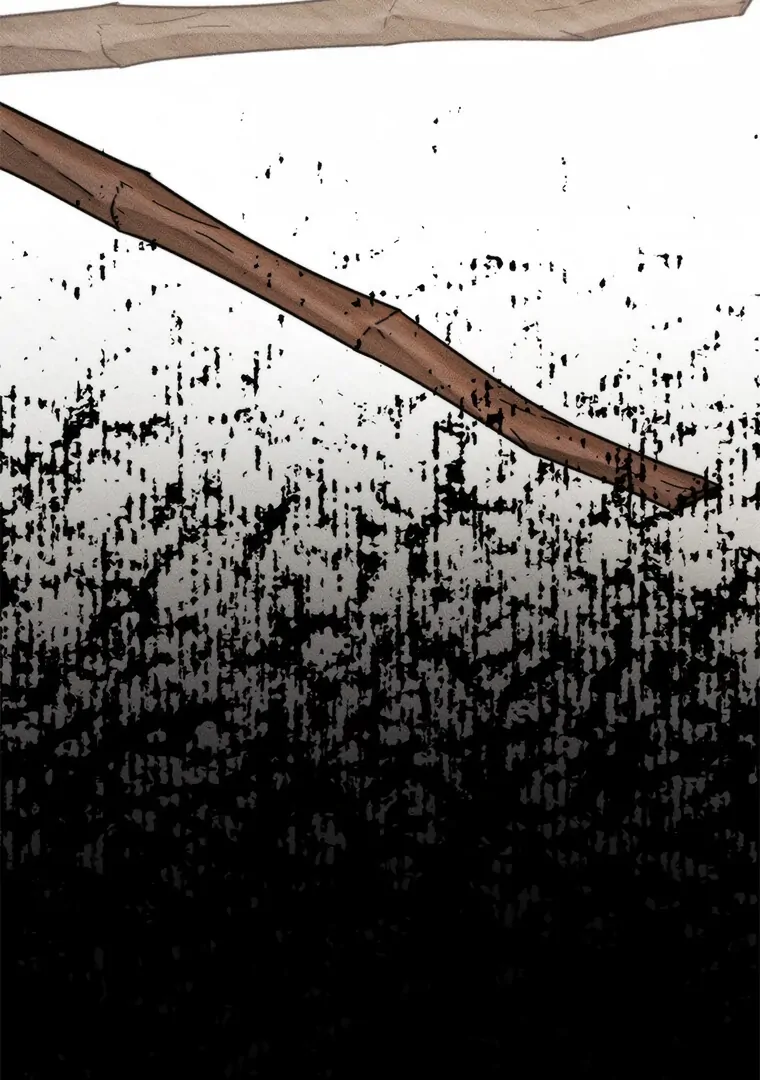 They Say Goblins Don’t Know How to Cry Chapter 4 328 ch 4 78