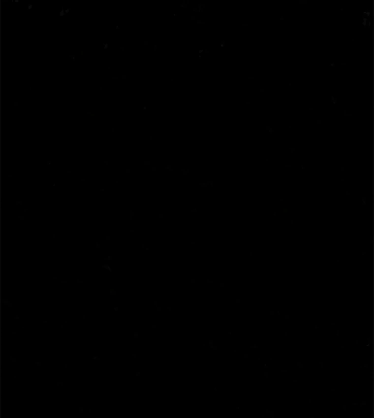 They Say Goblins Don’t Know How to Cry Chapter 4 329 ch 4 79