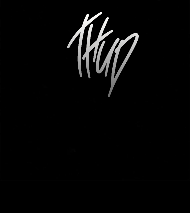 They Say Goblins Don’t Know How to Cry Chapter 4 330 ch 4 80