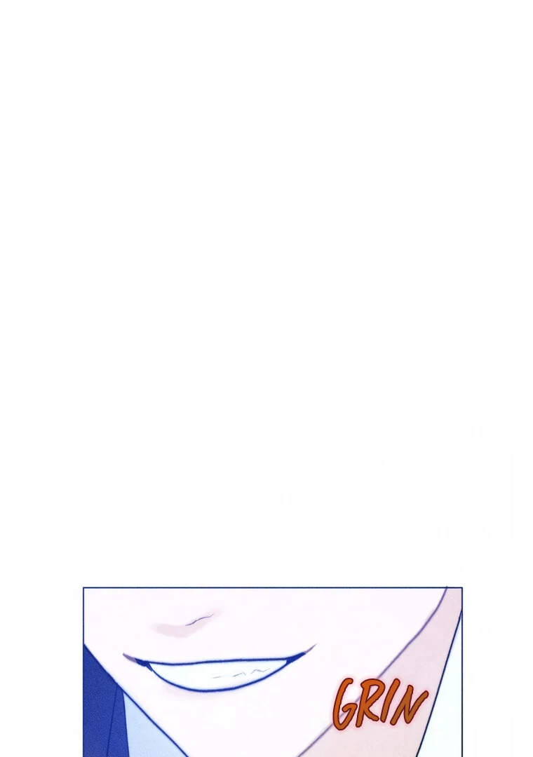 They Say Goblins Don’t Know How to Cry Chapter 6 251 ch 6 1