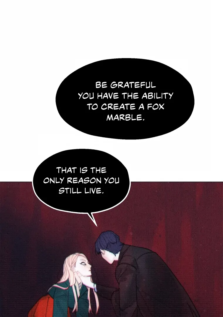 They Say Goblins Don’t Know How to Cry Chapter 6 260 ch 6 10