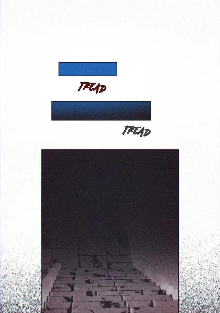 They Say Goblins Don’t Know How to Cry Chapter 6 262 ch 6 12