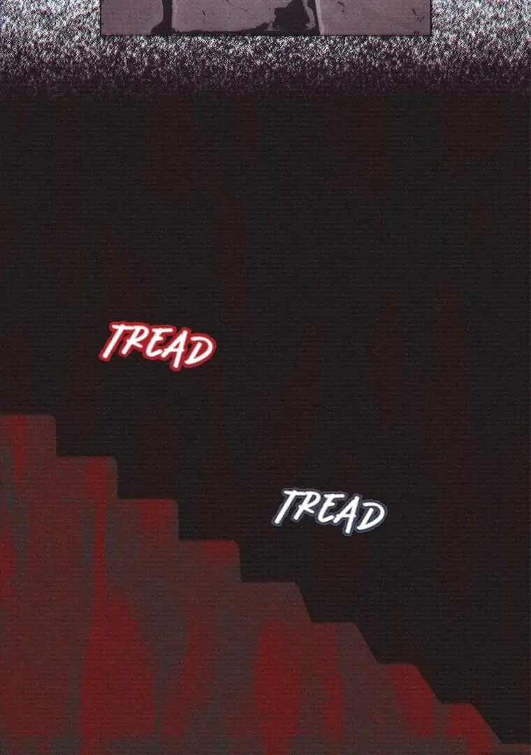 They Say Goblins Don’t Know How to Cry Chapter 6 263 ch 6 13