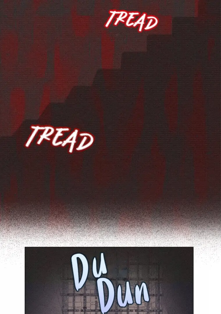 They Say Goblins Don’t Know How to Cry Chapter 6 264 ch 6 14