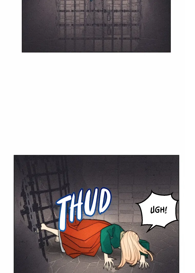 They Say Goblins Don’t Know How to Cry Chapter 6 265 ch 6 15