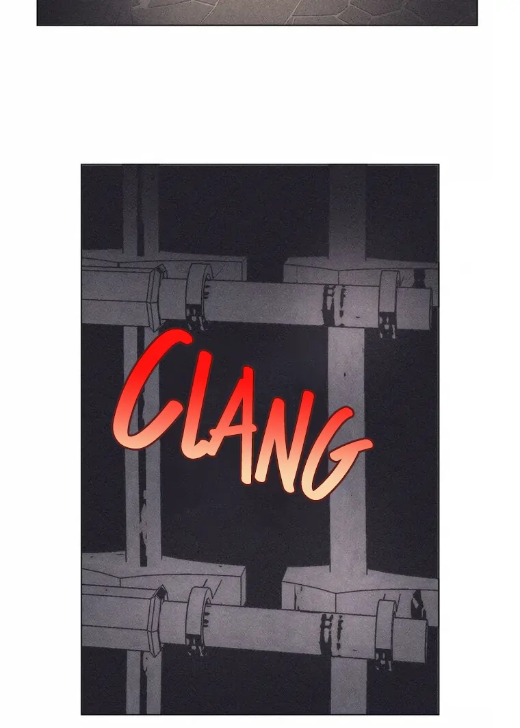 They Say Goblins Don’t Know How to Cry Chapter 6 266 ch 6 16