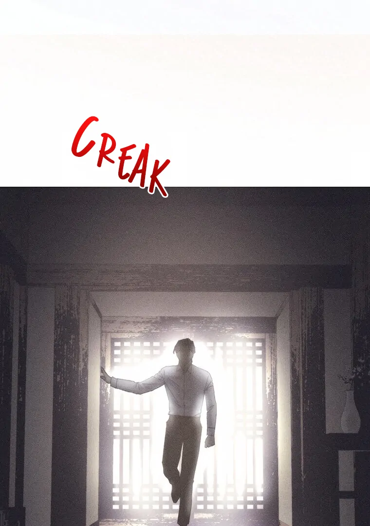 They Say Goblins Don’t Know How to Cry Chapter 6 269 ch 6 19