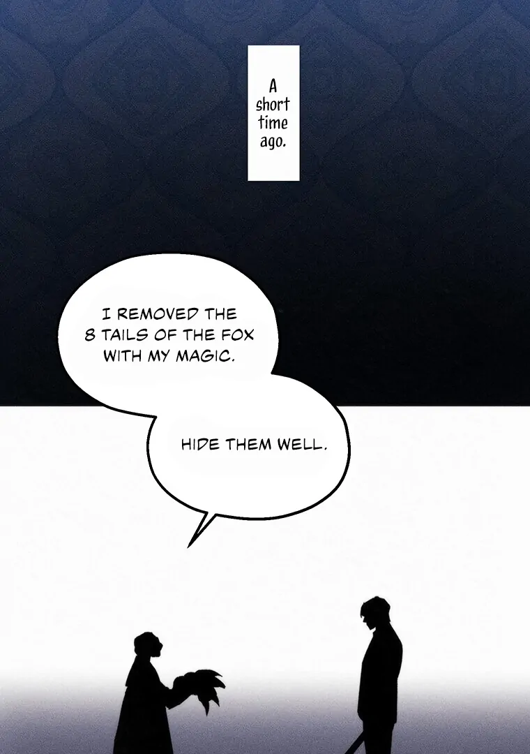 They Say Goblins Don’t Know How to Cry Chapter 6 272 ch 6 22