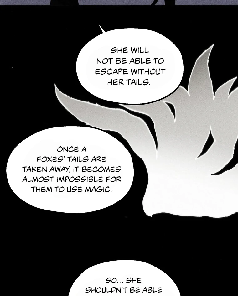 They Say Goblins Don’t Know How to Cry Chapter 6 273 ch 6 23