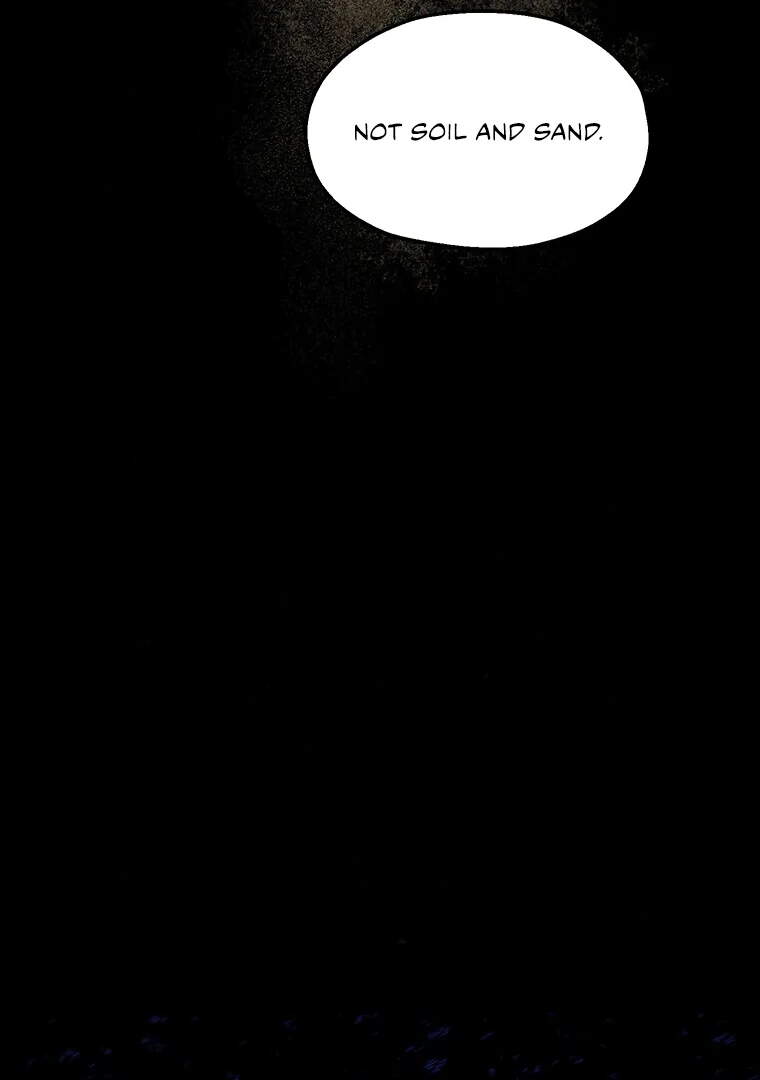 They Say Goblins Don’t Know How to Cry Chapter 6 276 ch 6 26